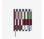 Agenda Anual 2026 "Copenhague" Mini