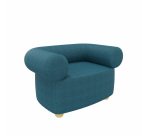 Fauteuil CADEO 1 place