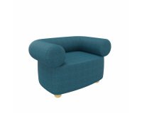 CADEO Armchair 1 seat
