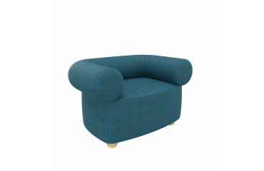CADEO Armchair 1 seat