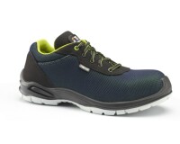 Zapato Horus S3 ESD SRC Talla 44