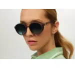 Gafas de sol GBR-EP-HLG Good Bay Rita