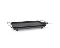Tabla Chef Classic XX LPrincess