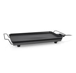 Tabla Chef Classic XX LPrincess