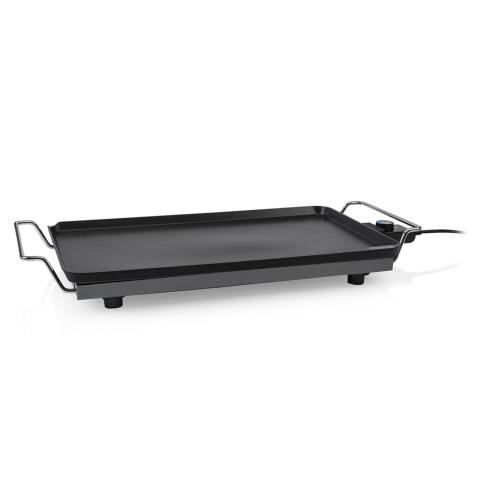 Tabla Chef Classic XX LPrincess