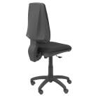 Silla de oficina Elche CP bali 
