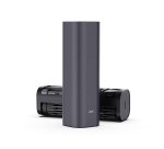 Kit de réparation tournevis de précision Pop to Go JIMIHOME 56 pièces