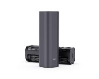 Kit de réparation tournevis de précision Pop to Go JIMIHOME 56 pièces