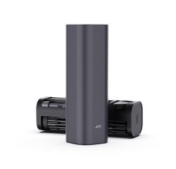 Kit de réparation tournevis de précision Pop to Go JIMIHOME 56 pièces