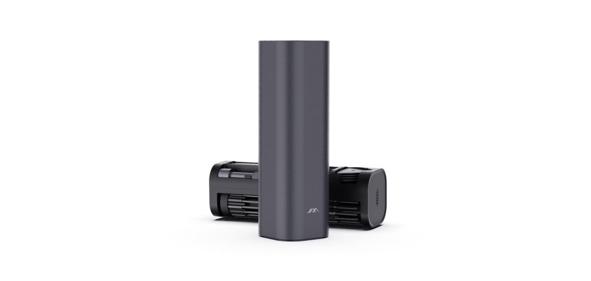 Kit de réparation tournevis de précision Pop to Go JIMIHOME 56 pièces