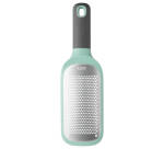 BergHOFF Râpe pagaie à grains fins