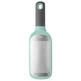 BergHOFF Râpe pagaie à grains fins