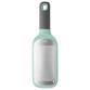 BergHOFF Râpe pagaie à grains fins