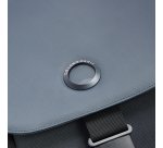 Sac à dos Delsey Securflap pour ordinateur 16"