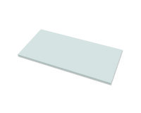 Tablero para mesa regulable en altura Fellowes