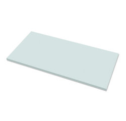 Tablero para mesa regulable en altura Fellowes
