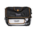 Sac à outils textile 32L équipé 36 outils- 46 x 22 x 32cm