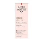 Widmer nutriderm Pigmacare® Serum 30 ml avec parfum