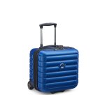 Trolley Delsey Shadow 5.0 underseater