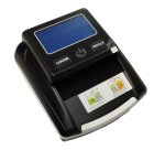 Detector de billetes de Euros UNICOPOS