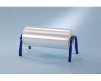 Dérouleur horizontal 105 cm charge lourde