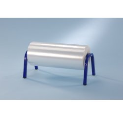 Dérouleur horizontal 105 cm charge lourde
