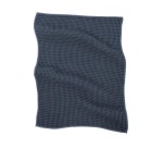 ESSENTIAL Mikrofaser Geschirrtuch 40x60cm - Set aus 2