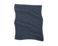 Torchon ESSENTIAL microfibre 40x60cm - Set de 2