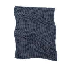 Torchon ESSENTIAL microfibre 40x60cm - Set de 2