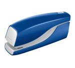 Grapadora eléctrica E-110 Contactless de Petrus