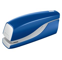 Grapadora eléctrica E-110 Contactless de Petrus