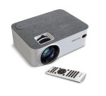 PRIXTON Proyector Lumiere Blanco