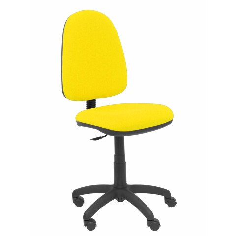 Silla Ayna CL - Amarillo