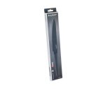 BergHOFF Fileermes 19cm
