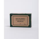 Vales "20 Planes que quiero hacer con mi abuelo"
