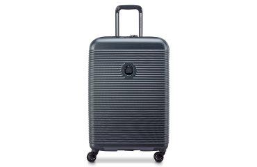 FREESTYLE MALETA 4DR 67CM