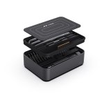 Mini station d'outils de précision JIMIHOME  41 pièces