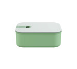 BergHOFF Boîte alimentaire Perfect Seal 1,20L