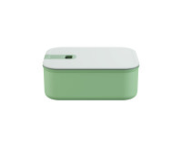 BergHOFF Perfect Seal voorraaddoos 1,20L