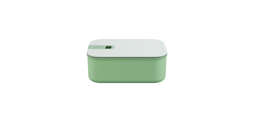 BergHOFF Boîte alimentaire Perfect Seal 1,20L