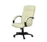 Sillón Munera similpiel