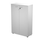 Armario medio Presto - Venere  80X35X120.