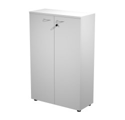 Armario medio Presto - Venere  80X35X120.