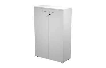 Armario medio Presto - Venere  80X35X120.