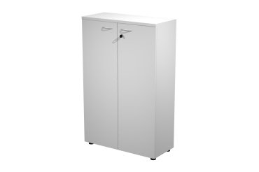 Armario medio Presto - Venere  80X35X120.