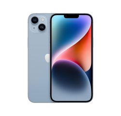 Apple Iphone 14 128 GB Reconditionné