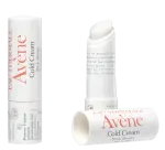 Stick lèvres nourrissant Avène Cold Cream 4 g