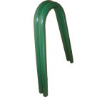Lot de 2 arceaux simples