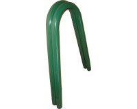 Lot de 2 arceaux simples