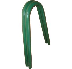 Lot de 2 arceaux simples